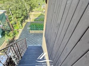 Prodej chaty, Hlučín, 30 m2