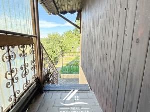 Prodej chaty, Hlučín, 30 m2
