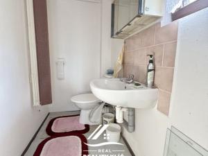 Prodej chaty, Hlučín, 30 m2