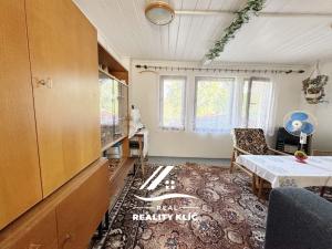 Prodej chaty, Hlučín, 30 m2