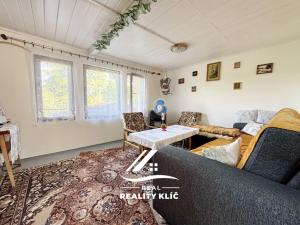 Prodej chaty, Hlučín, 30 m2