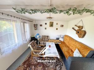 Prodej chaty, Hlučín, 30 m2