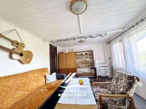 Prodej chaty, Hlučín, 30 m2