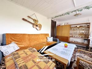 Prodej chaty, Hlučín, 30 m2
