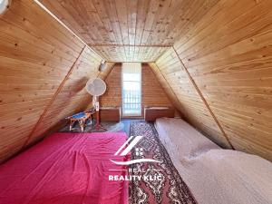 Prodej chaty, Hlučín, 30 m2
