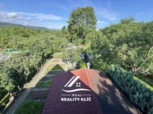 Prodej chaty, Hlučín, 30 m2