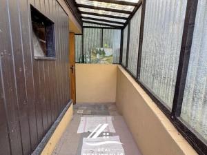 Prodej chaty, Hlučín, 30 m2