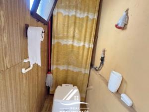 Prodej chaty, Hlučín, 30 m2