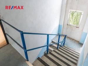 Prodej - jiné, Nový Bor, U Vodárny, 170 m2