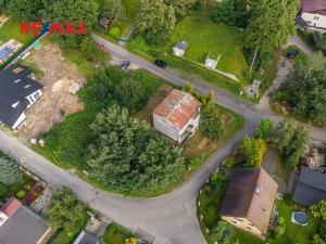 Prodej - jiné, Nový Bor, U Vodárny, 170 m2