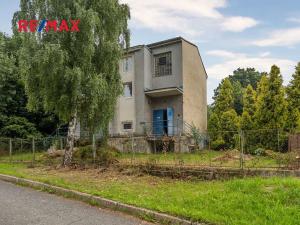 Prodej - jiné, Nový Bor, U Vodárny, 170 m2