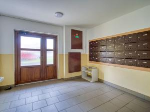 Pronájem bytu 3+1, Chomutov, Vítězslava Nezvala, 65 m2