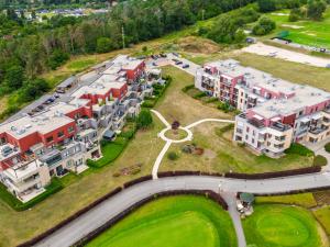Prodej bytu 3+kk, Beroun - Beroun-Závodí, Na Veselou, 81 m2
