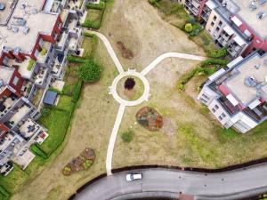 Prodej bytu 3+kk, Beroun - Beroun-Závodí, Na Veselou, 81 m2