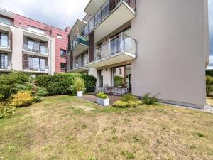 Prodej bytu 3+kk, Beroun - Beroun-Závodí, Na Veselou, 81 m2