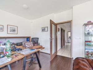 Prodej bytu 3+kk, Beroun - Beroun-Závodí, Na Veselou, 81 m2