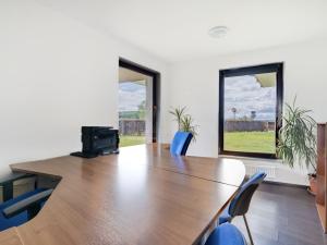 Prodej bytu 3+kk, Beroun - Beroun-Závodí, Na Veselou, 81 m2