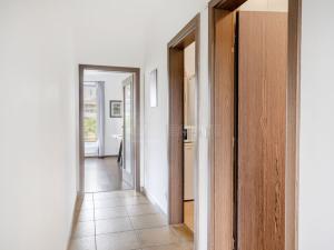 Prodej bytu 3+kk, Beroun - Beroun-Závodí, Na Veselou, 81 m2