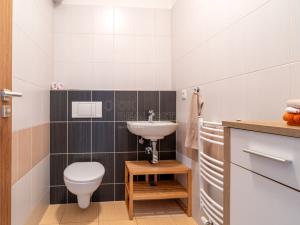 Prodej bytu 3+kk, Beroun - Beroun-Závodí, Na Veselou, 81 m2