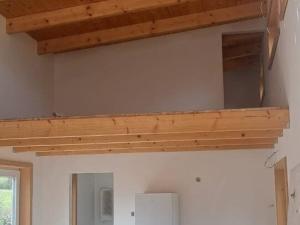 Prodej zahrady, Hrušovany u Brna, 339 m2