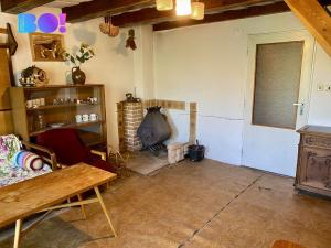 Prodej chaty, Jedovnice, 80 m2