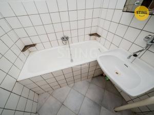 Prodej bytu 3+1, Havířov, Moskevská, 63 m2