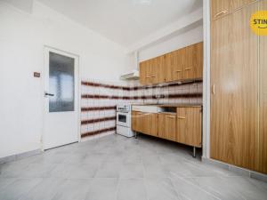 Prodej bytu 3+1, Havířov, Moskevská, 63 m2