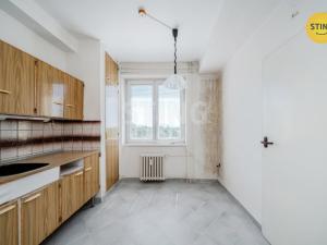 Prodej bytu 3+1, Havířov, Moskevská, 63 m2