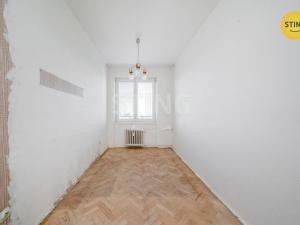 Prodej bytu 3+1, Havířov, Moskevská, 63 m2