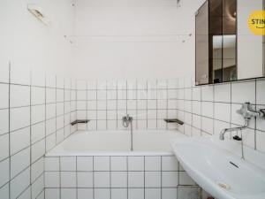 Prodej bytu 3+1, Havířov, Moskevská, 63 m2
