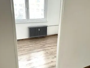 Pronájem bytu 3+1, Klášterec nad Ohří, Školní, 82 m2