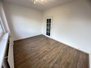 Pronájem bytu 2+kk, Jablonec nad Nisou, Mozartova, 45 m2