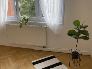 Prodej bytu 2+1, Praha - Strašnice, Žinkovská, 55 m2