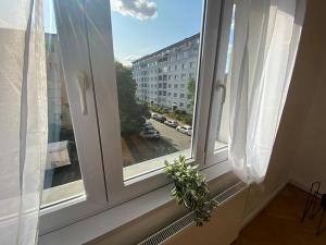 Prodej bytu 2+1, Praha - Strašnice, Žinkovská, 55 m2