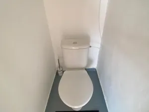 Prodej bytu 2+1, Praha - Strašnice, Žinkovská, 55 m2