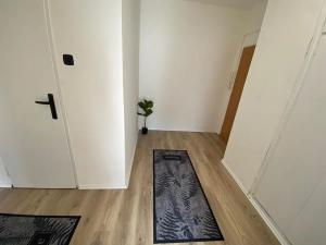 Prodej bytu 2+1, Praha - Strašnice, Žinkovská, 55 m2