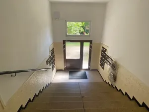 Prodej bytu 2+1, Praha - Strašnice, Žinkovská, 55 m2