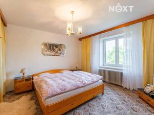 Prodej zemědělského objektu, Šumperk, Vikýřovická, 250 m2