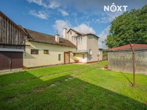 Prodej zemědělského objektu, Šumperk, Vikýřovická, 250 m2