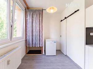 Pronájem bytu 2+1, Rýmařov, Větrná, 52 m2
