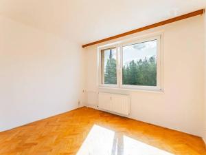 Pronájem bytu 2+1, Rýmařov, Větrná, 52 m2