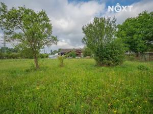 Prodej vícegeneračního domu, Šumperk, Vikýřovická, 250 m2