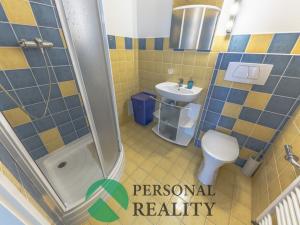 Prodej rodinného domu, Šestajovice, Trativody, 212 m2