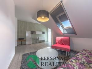Prodej rodinného domu, Šestajovice, Trativody, 212 m2