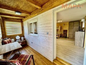 Prodej chaty, Jesenice, 30 m2