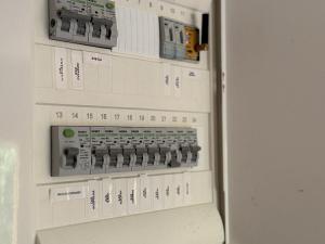 Prodej chaty, Jesenice, 30 m2