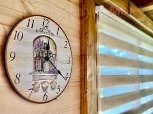 Prodej chaty, Jesenice, 30 m2