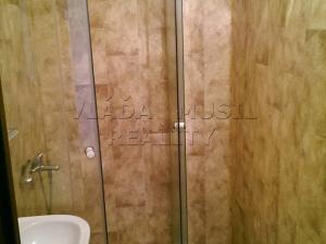 Pronájem bytu 2+kk, Praha - Kamýk, Pšenčíkova, 40 m2