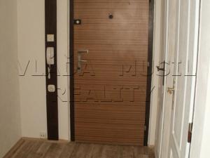 Pronájem bytu 2+kk, Praha - Kamýk, Pšenčíkova, 40 m2