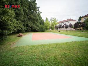 Prodej bytu 2+1, Pardubice, Sokolovská, 75 m2